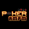 PokerAMPM: Judi Deposit Ewallet | Slot 10 Ribu